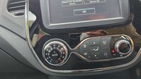 Renault Captur 1.5 dCi ENERGY Dynamique Nav Auto Euro 6 (s/s) 5dr 41