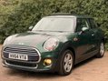 Mini Hatch 1.5 Cooper D Euro 6 (s/s) 3dr 3