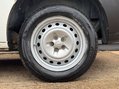 Vauxhall Combo 1.2 Combo 2000 CDTi 34
