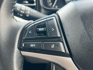 Suzuki Ignis SZ5 DUALJET ALLGRIP SHVS MHEV 31