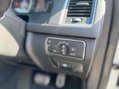 Volvo XC60 2.0 D4 R-Design Lux Nav Auto Euro 6 (s/s) 5dr 15