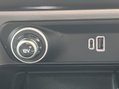 Alfa Romeo Tonale TB VELOCE DCT MHEV 29
