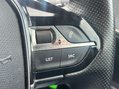 Peugeot 3008 1.5 BlueHDi GT Line SUV 5dr Diesel EAT Euro 6 (s/s) (130 ps) 45