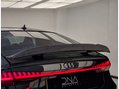 Audi RS7 4.0 TFSI V8 Performance Carbon Black Sportback 5dr Petrol Tiptronic quattro 41