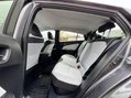 Toyota Prius VVT-I BUSINESS EDITION PLUS 63