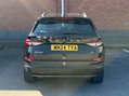 Skoda Kodiaq 2.0 Kodiaq SE L Executive TDI SCR 4x4 S-A 4WD 5dr 9
