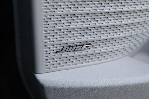 Hyundai BAYON T-GDI ULTIMATE DCT MHEV 15