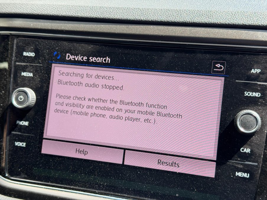2019 Volkswagen T-Roc — image 17