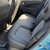 Renault Zoe 100KW GT Line R135 50KWh 5dr Auto 37