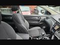 Nissan Qashqai N-CONNECTA DIG-T 36