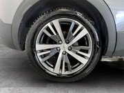 Peugeot 3008 1.6 13.2kWh Allure SUV 5dr Petrol Plug-in Hybrid e-EAT Euro 6 (s/s) (225 ps 10