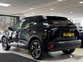 Peugeot 2008 50kWh Allure Premium Auto 5dr (7kW Charger) 34