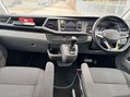 Volkswagen Transporter 2.0 Transporter T32 Highline TDI Semi-Auto 42