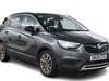 Vauxhall Crossland X 1.2 SRi Nav SUV 5dr Petrol Manual Euro 6 (s/s) (83 ps)