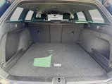 Volkswagen Passat 1.5 TSI EVO R-Line DSG Euro 6 (s/s) 5dr 49