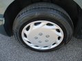 Nissan MICRA 1.2 Visia Euro 5 5dr 10