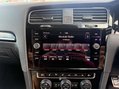 Volkswagen Golf 2.0 Golf R TSi Semi-Auto 4WD 5dr 40