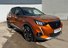 Peugeot 2008 1.2 PureTech GT Euro 6 (s/s) 5dr