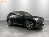 BMW X1 1.5 20i MHT M Sport SUV 5dr Petrol Hybrid DCT sDrive Euro 6 (s/s) (170 ps)