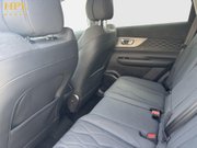 Chery Tiggo 8 1.6T Aspire SUV 5dr Petrol DCT Euro 6 (s/s) (147 ps) Parking Sensors 20