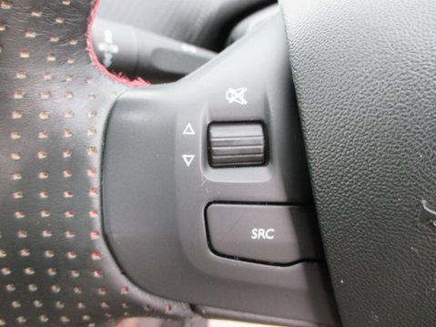 Peugeot 2008 1.2 PureTech GT Line Euro 6 (s/s) 5dr 33