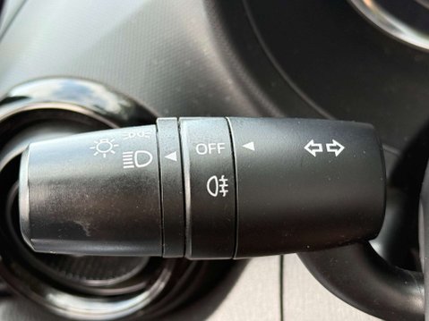 Mazda MX-5 1.5 MX-5 SE-L Nav 2dr 34