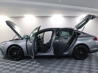 Vauxhall Insignia ULTIMATE NAV 6