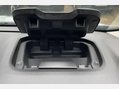 Renault Trafic 2.0 dCi Blue LH30 Business Panel Van 5dr Diesel Manual L2 H2 Euro 6 (s/s) ( 31