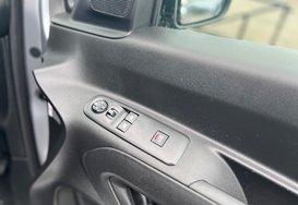 Peugeot Partner BLUEHDI ASPHALT PREMIUM L1 27