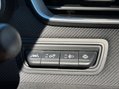 Renault Clio 1.6 Clio Espirit Alpine E-Tech HEV Auto 5dr 76