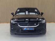 Polestar 2 2 Pilot Plus EV AWD 4WD 5dr 4