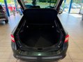 Ford Mondeo 2.0 TDCi Titanium Euro 6 (s/s) 5dr 36