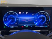 Mercedes-Benz EQA EQA 250+ 70.5kWh Sport (Executive) SUV 5dr Electric Auto (190 ps) 14