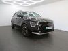 Kia Niro 64.8kWh 4 Auto 5dr