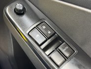 Isuzu D-Max Utility 1.9 TD Single Cab Dropside Truck 32