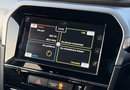 Suzuki Vitara 1.6 SZ-T 5dr Auto 23