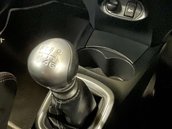 Toyota Yaris 1.8 Yaris GRMN 3dr 25