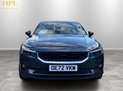 Polestar 2 Dual Motor 78kWh Long Range Fastback 5dr Electric Auto 4WDE (408 ps) 2