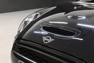 Mini Hatch 2.0 Cooper S Exclusive Auto 3dr 29