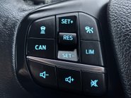 Ford Transit Custom 300 L1 Limited 130 ps Automatic - Twin Side Doors / Adaptive Cruise 26