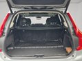 Volvo XC90 2.0 B5 MHEV Plus Auto 4WD Euro 6 (s/s) 5dr 27