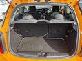 Mini Hatch 1.5 Cooper Euro 6 (s/s) 3dr 21