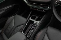 Skoda Enyaq 60 NAV SUITE 33