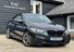 BMW 2 Series 3.0 M240i Coupe 2dr Petrol Auto Euro 6 (s/s) (340 ps)