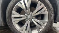 Volkswagen Passat 2.0 TDI Alltrack Estate 5dr Diesel DSG 4Motion Euro 6 (s/s) (190 ps) 8