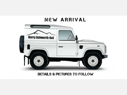 Volkswagen Amarok DC V6 TDI HIGHLINE 4MOTION