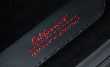 Ferrari California T Handling Speciale 24