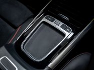 Mercedes-Benz EQA EQA 350 AMG Line Premium Plus 4M 4WD 5dr 34