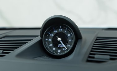 Porsche 911 Carrera T (992.2) 16