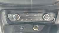Vauxhall Corsa 1.2 Turbo SE Nav Premium Hatchback 5dr Petrol Auto Euro 6 (s/s) (100 ps) 20